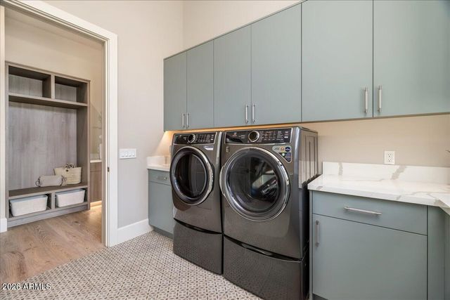 12160 N 98TH Street, Scottsdale, AZ 85260