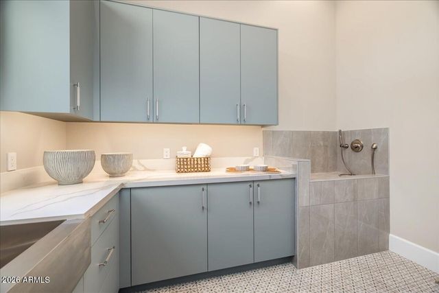 12160 N 98TH Street, Scottsdale, AZ 85260