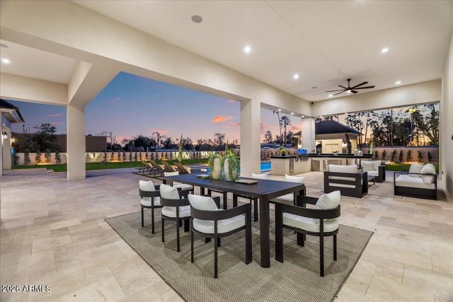 12160 N 98TH Street, Scottsdale, AZ 85260