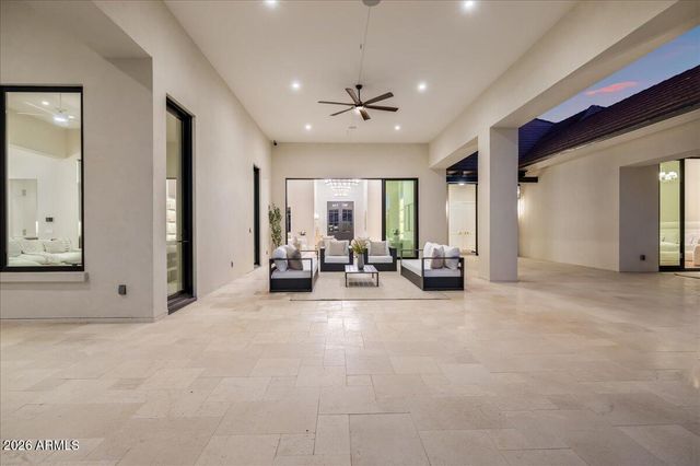 12160 N 98TH Street, Scottsdale, AZ 85260