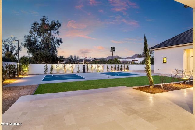 12160 N 98TH Street, Scottsdale, AZ 85260