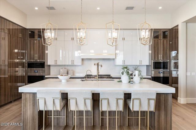 12160 N 98TH Street, Scottsdale, AZ 85260