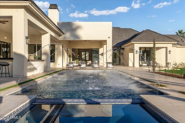 12160 N 98TH Street, Scottsdale, AZ 85260