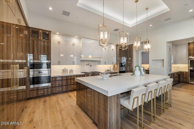 12160 N 98TH Street, Scottsdale, AZ 85260