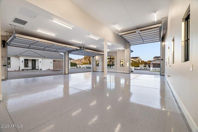 12160 N 98TH Street, Scottsdale, AZ 85260