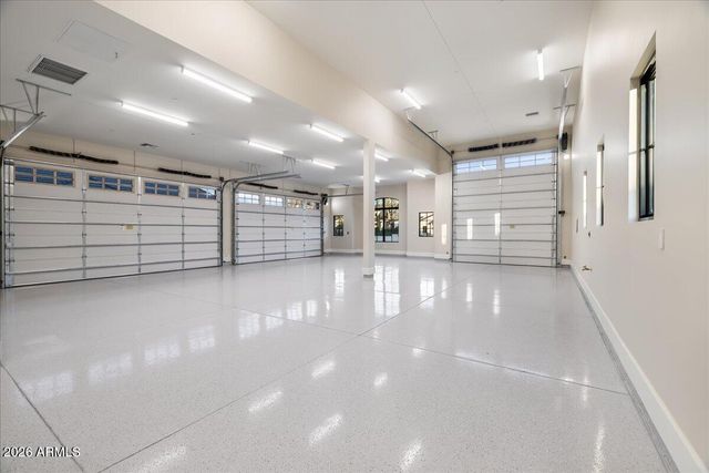 12160 N 98TH Street, Scottsdale, AZ 85260