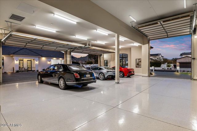 12160 N 98TH Street, Scottsdale, AZ 85260