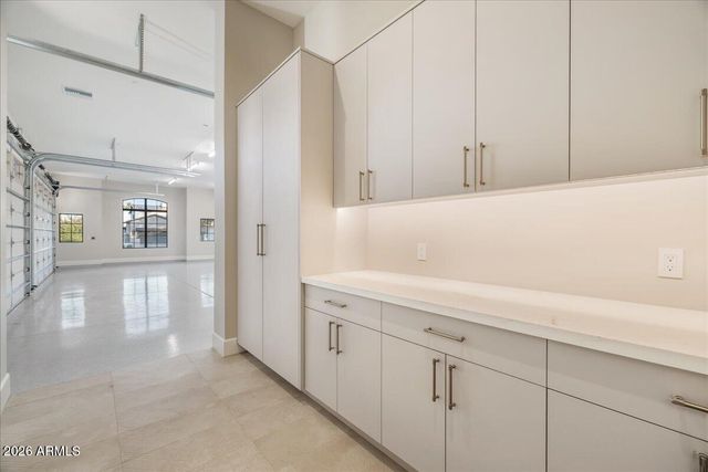 12160 N 98TH Street, Scottsdale, AZ 85260