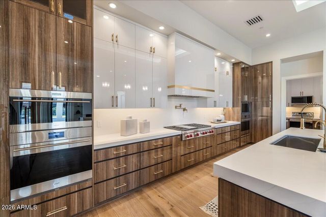 12160 N 98TH Street, Scottsdale, AZ 85260