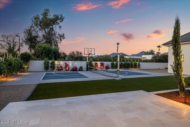 12160 N 98TH Street, Scottsdale, AZ 85260