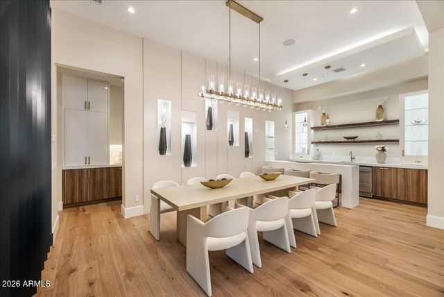 12160 N 98TH Street, Scottsdale, AZ 85260