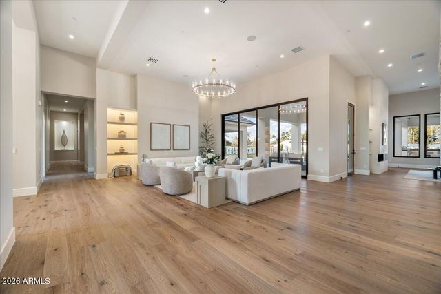 12160 N 98TH Street, Scottsdale, AZ 85260