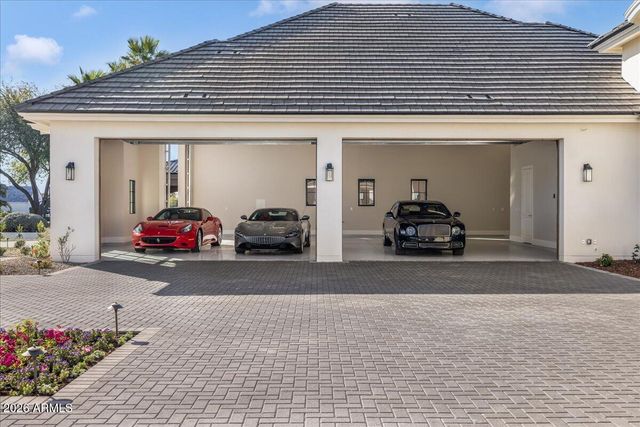 12160 N 98TH Street, Scottsdale, AZ 85260