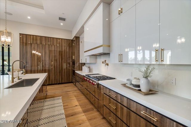 12160 N 98TH Street, Scottsdale, AZ 85260