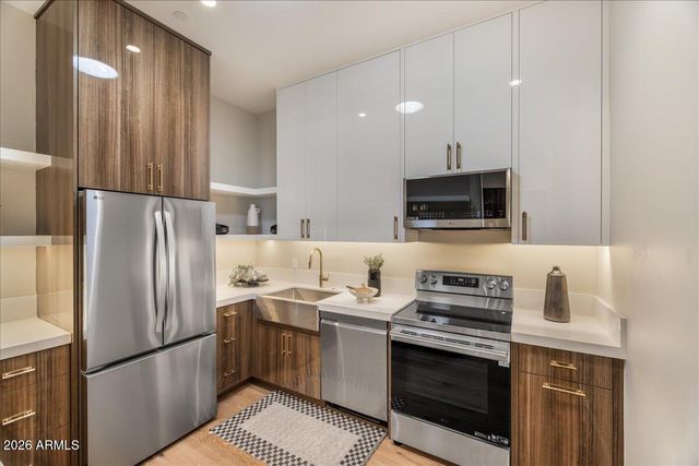 12160 N 98TH Street, Scottsdale, AZ 85260