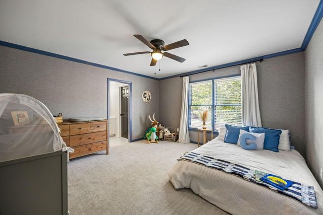190 Oakhurst Leaf Drive, Milton, GA 30004