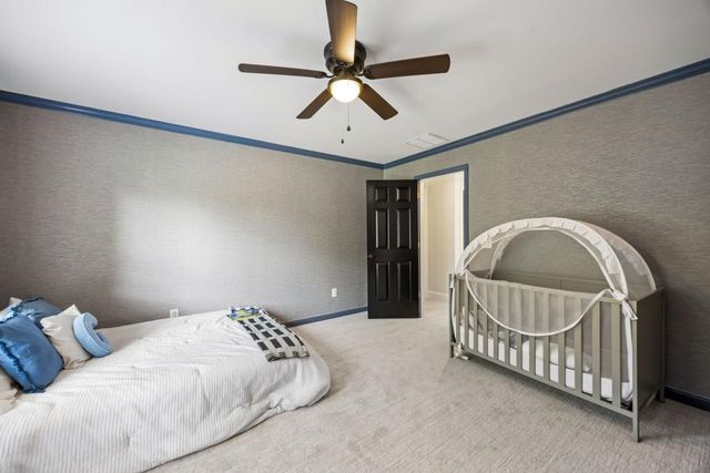 190 Oakhurst Leaf Drive, Milton, GA 30004