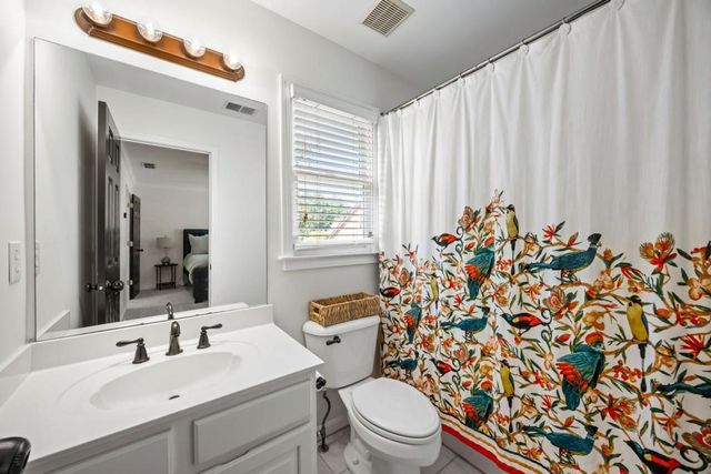 190 Oakhurst Leaf Drive, Milton, GA 30004