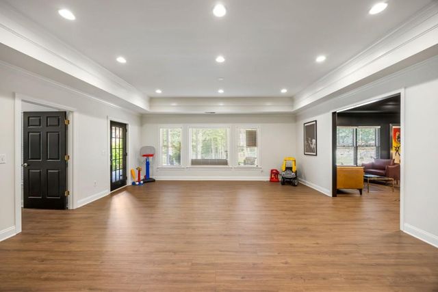 190 Oakhurst Leaf Drive, Milton, GA 30004
