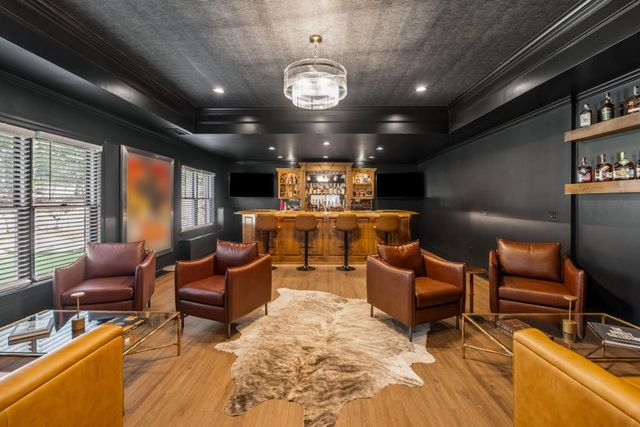 190 Oakhurst Leaf Drive, Milton, GA 30004