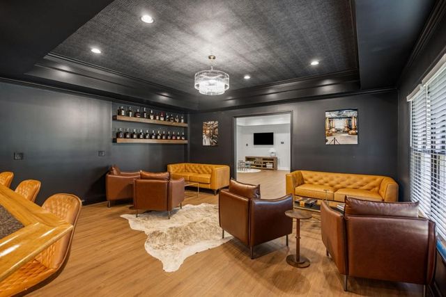 190 Oakhurst Leaf Drive, Milton, GA 30004