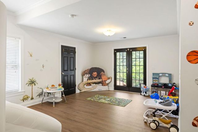 190 Oakhurst Leaf Drive, Milton, GA 30004