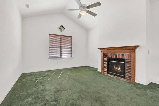 2337 Vista Bella DRIVE, Oak Creek, WI 53154