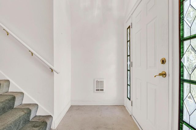 2337 Vista Bella DRIVE, Oak Creek, WI 53154