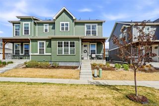 287 Dipper Court, Berthoud, CO 80513