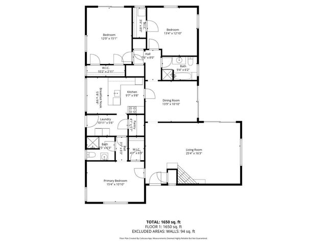 1385 Elm Street, San Carlos, CA 94070