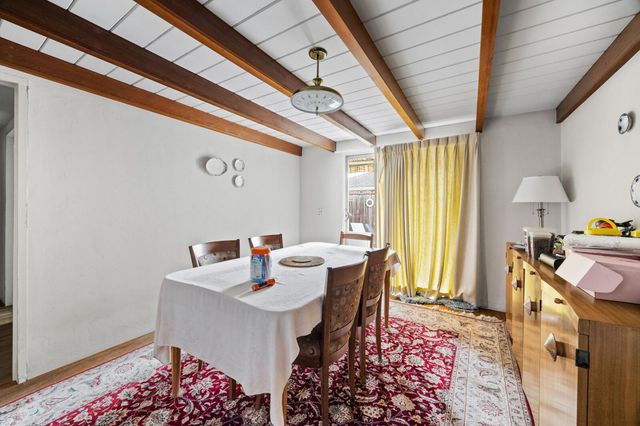 1385 Elm Street, San Carlos, CA 94070