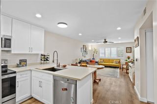 2332 E 17th Street 103, Long Beach, CA 90804