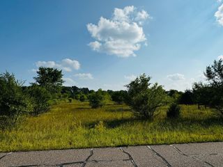 18477 218th Avenue NW, Big Lake Twp, MN 55309