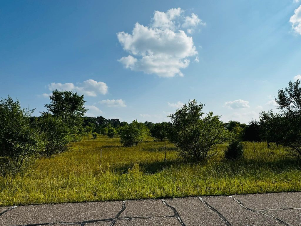 18477 218th Avenue NW, Big Lake Twp, MN 55309