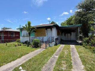 1810 NW 55th Street, Miami, FL 33142