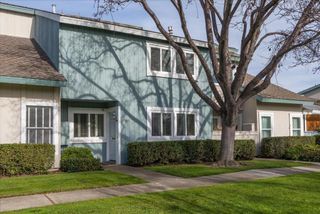 1018 Condor Lane, Foster City, CA 94404