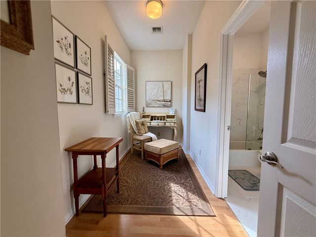 1415 Winding Oaks Circle W A504, Vero Beach, FL 32963