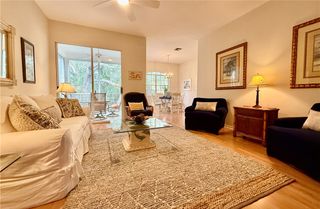 1415 Winding Oaks Circle W A504, Vero Beach, FL 32963