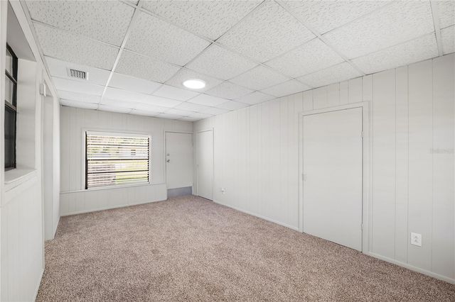 627 FRANCIS STREET, Starke, FL 32091