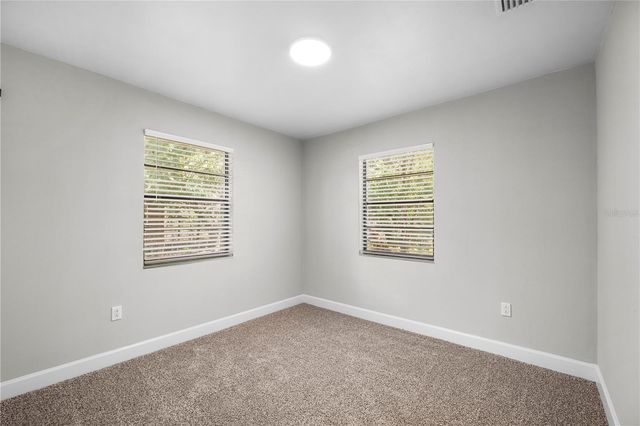 627 FRANCIS STREET, Starke, FL 32091