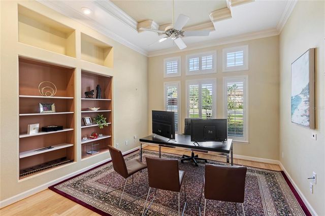 256 NEW GATE LOOP, Lake Mary, FL 32746
