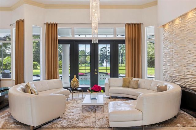 256 NEW GATE LOOP, Lake Mary, FL 32746