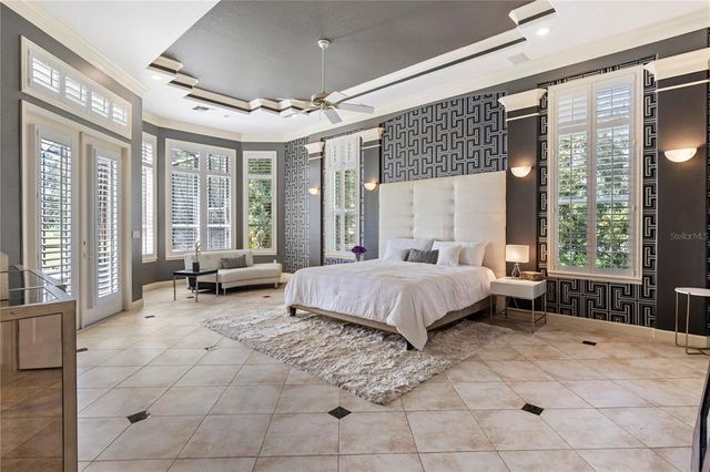 256 NEW GATE LOOP, Lake Mary, FL 32746