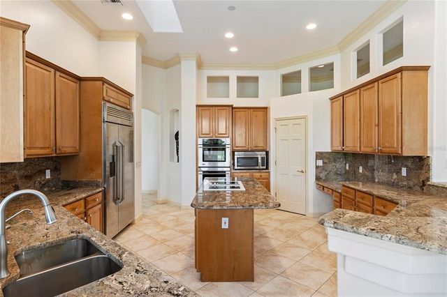 256 NEW GATE LOOP, Lake Mary, FL 32746