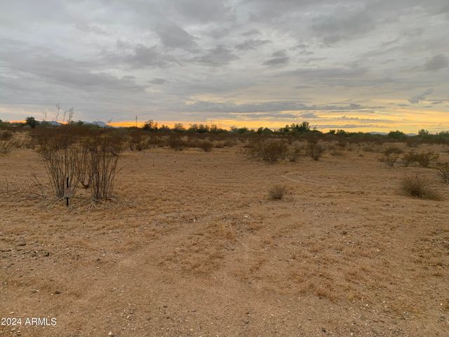 313XX W Indian School Road -, Buckeye, AZ 85396