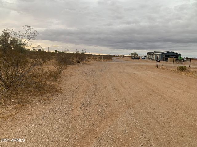 313XX W Indian School Road -, Buckeye, AZ 85396