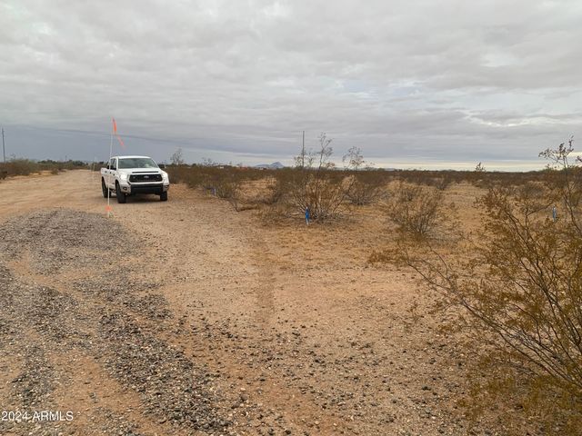 313XX W Indian School Road -, Buckeye, AZ 85396