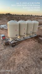 313XX W Indian School Road -, Buckeye, AZ 85396