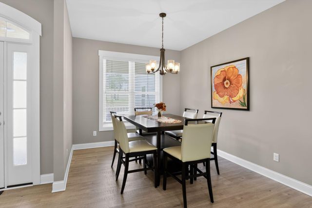 370 Cumberland, Jasper, TN 37347