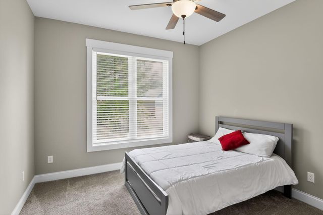 370 Cumberland, Jasper, TN 37347